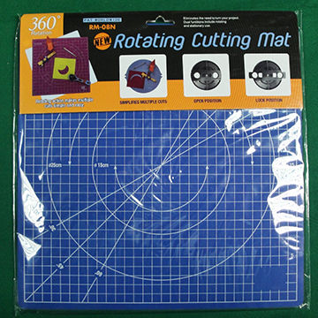 Cutting Mat