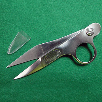  24Pcs Sewing Scissors for Fabric, Thread Yarn