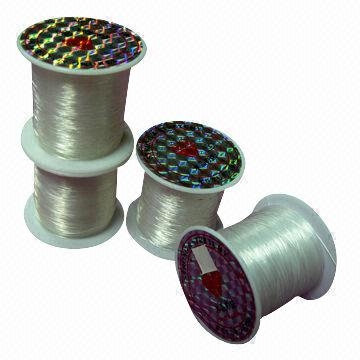 7m 0.5mm Craft Wire For Jewellery Making, Iron Jewellery Wire