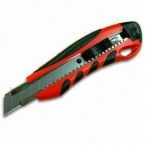 Utility Knife