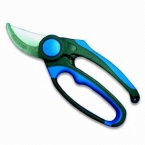 Pruning Shears