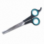 Hair Scissors