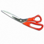 Tailoring Scissors