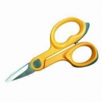 Utility Scissors