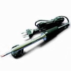 Soldering Iron