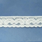 Lace Trim