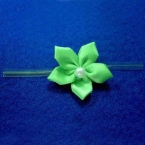 Ribbon Bows