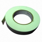 Self Adhesive Tape