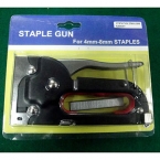 Staple Gun